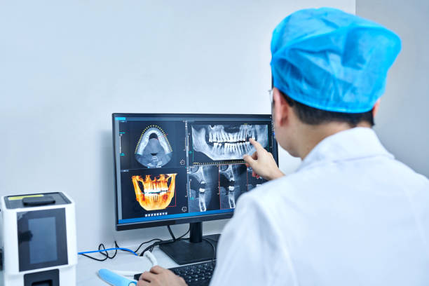 Best Emergency Dentist for Special Needs Patients in Lake Hamilton, AR