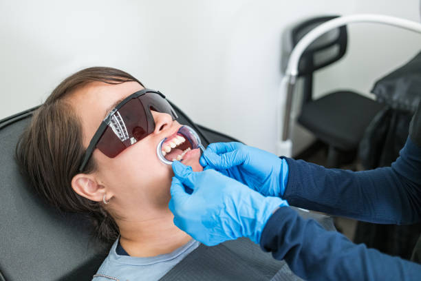 Best Orthodontic Emergency Dentist in Lake Hamilton, AR
