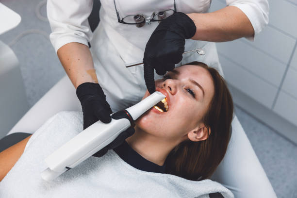 Best Urgent Dental Care for Toothache in Lake Hamilton, AR